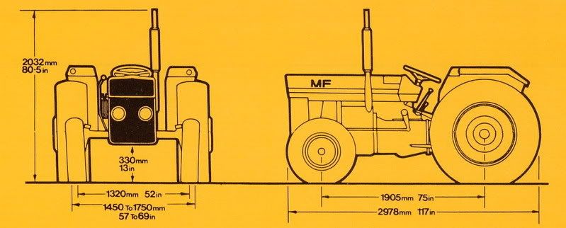 MF40Tractor_Page_2c.jpg