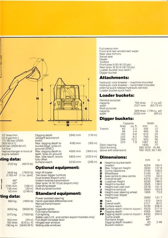 MF50B4_Page_5.jpg