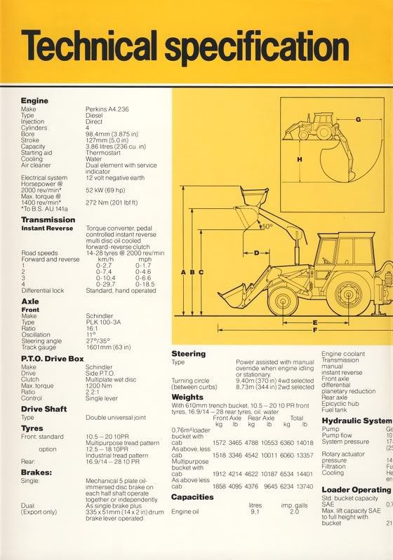 MF50B_4WD_Page_2.jpg