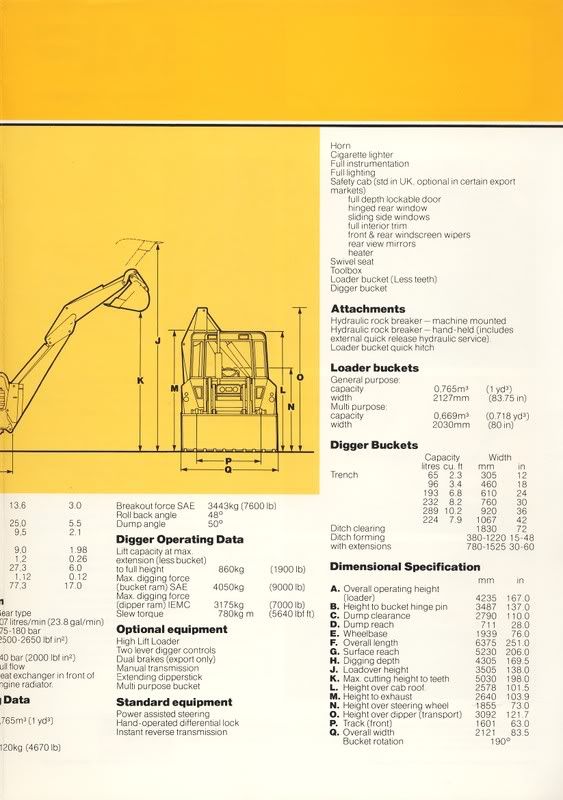 MF50B_4WD_Page_3.jpg