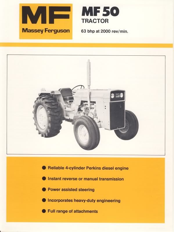 MF50Tractor_Page_1.jpg