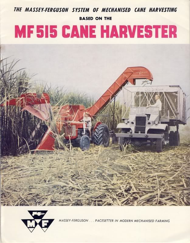 MF515CaneHarvester_Page_1.jpg