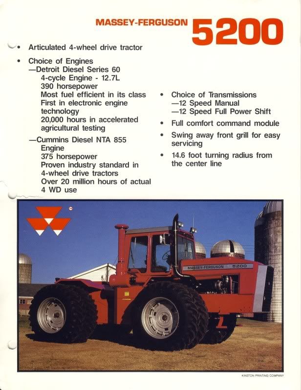 MF5200_Page_1.jpg