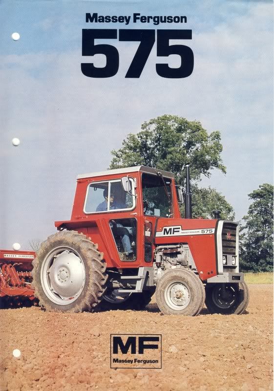 MF575_2wd_Red_Cab_2_Page_1.jpg