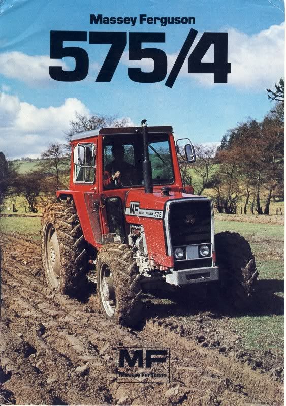 MF575_4wd_Red_Cab_Page_1.jpg