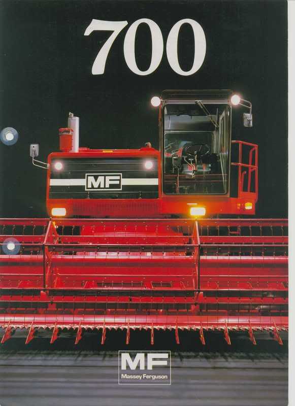 MF700Range_Page_1.jpg