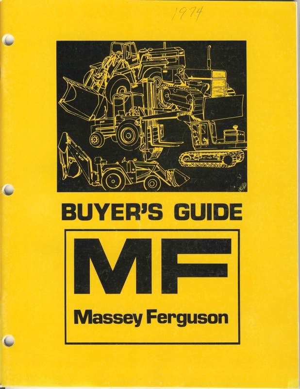 MFBuyersGuideUSA1974_Page_01.jpg