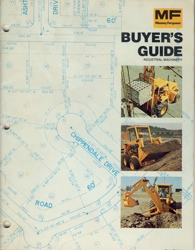 MFBuyersGuideUSA1977_Page_01.jpg