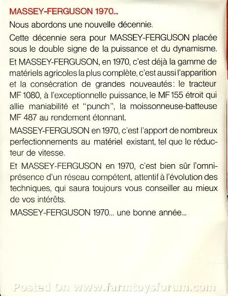 MFDerniere1970French_Page_02.jpg