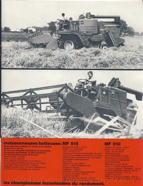MFDerniere1970French_Page_13.jpg