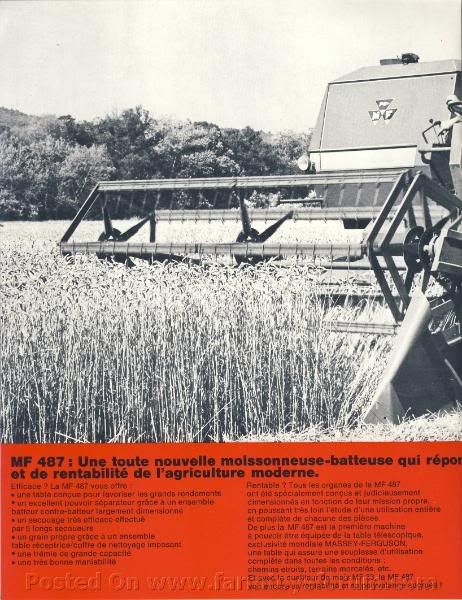 MFDerniere1970French_Page_14.jpg