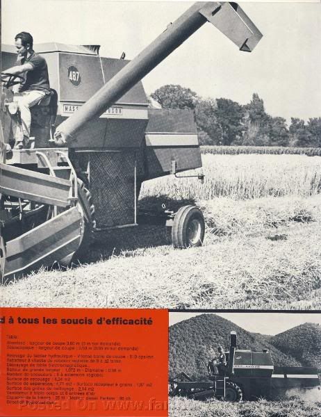 MFDerniere1970French_Page_15.jpg