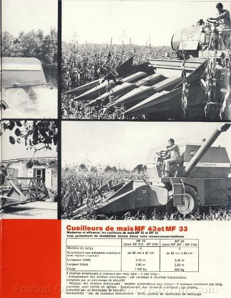 MFDerniere1970French_Page_17.jpg