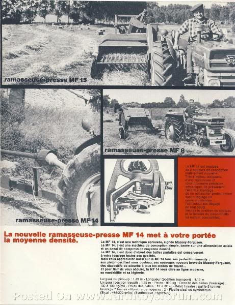 MFDerniere1970French_Page_19.jpg