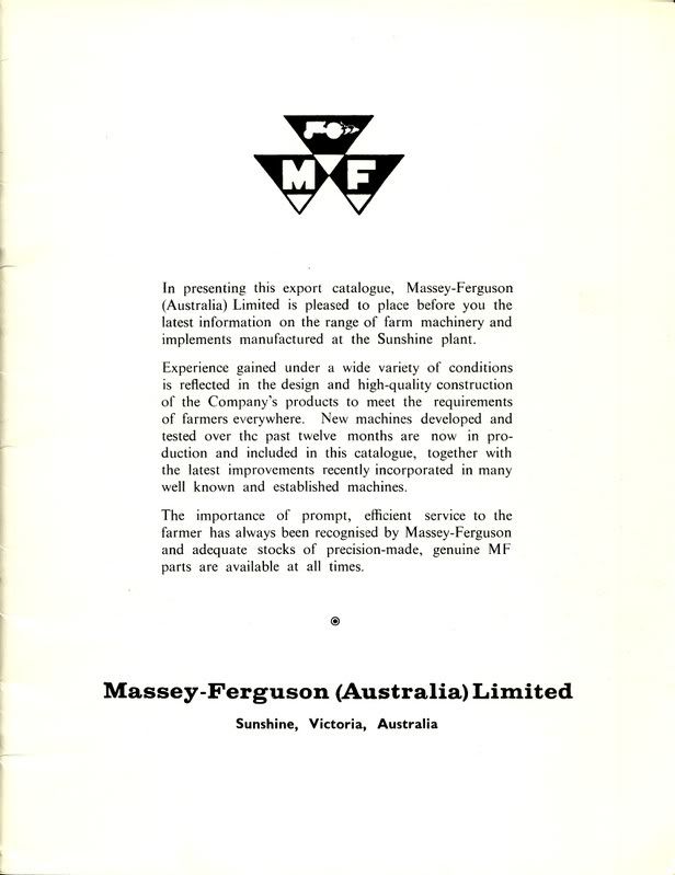 MFExportCatalogueAustralia_Page_03.jpg