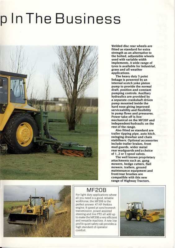 MFHighwayTractors_Page_3.jpg