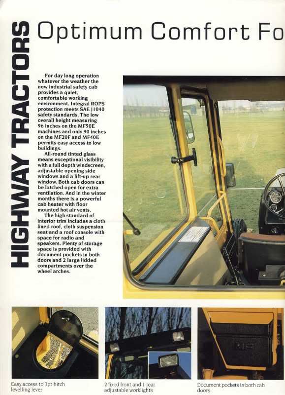 MFHighwayTractors_Page_4.jpg