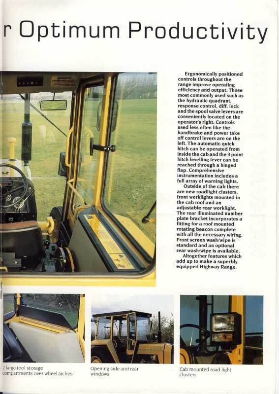 MFHighwayTractors_Page_5.jpg