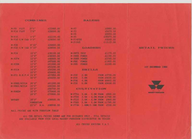 MFPriceListDec1986_Page_1_Image_000.jpg