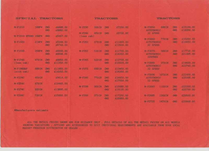 MFPriceListDec1986_Page_2_Image_000.jpg