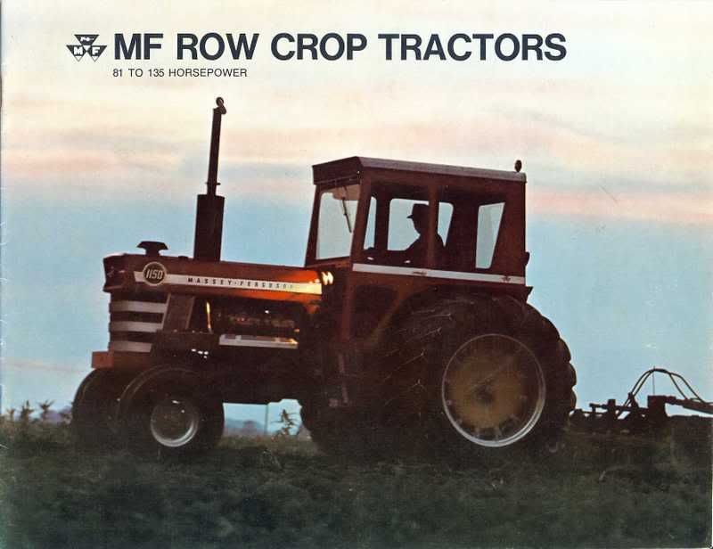 MFRowcropTractors_Page_01.jpg