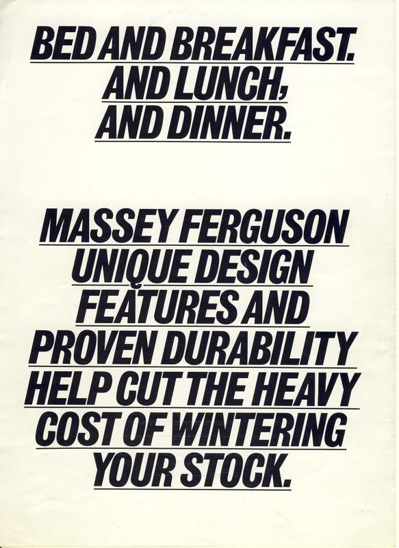 MFSilageAdvert_Page_2.jpg