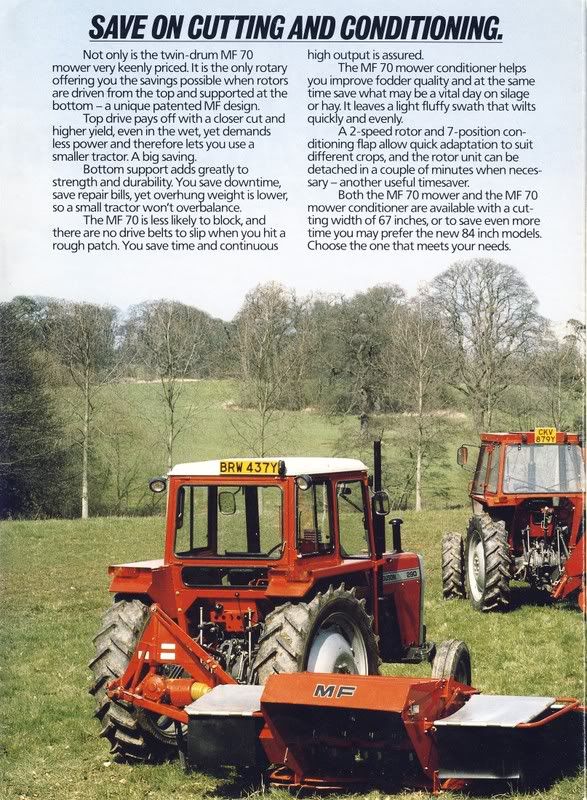 MFSilageAdvert_Page_3.jpg