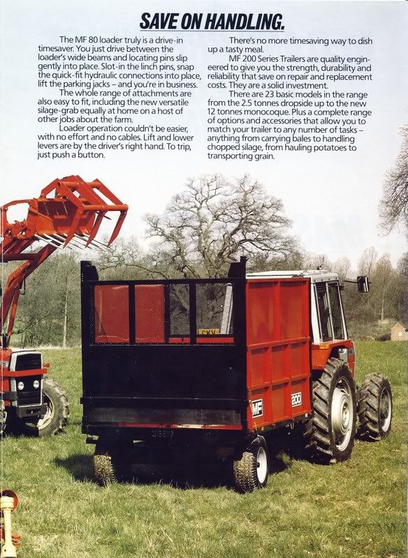 MFSilageAdvert_Page_5-1.jpg