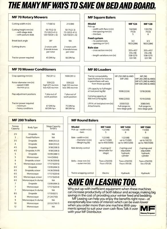 MFSilageAdvert_Page_6-1.jpg