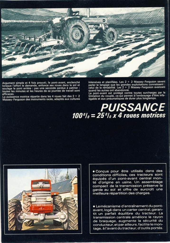 MF2PlusFrenchSpec_Page_4.jpg