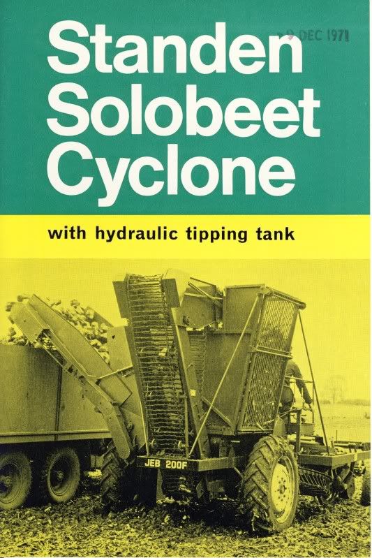 StandenSoloBeet_Cyclone_Page_1-1.jpg