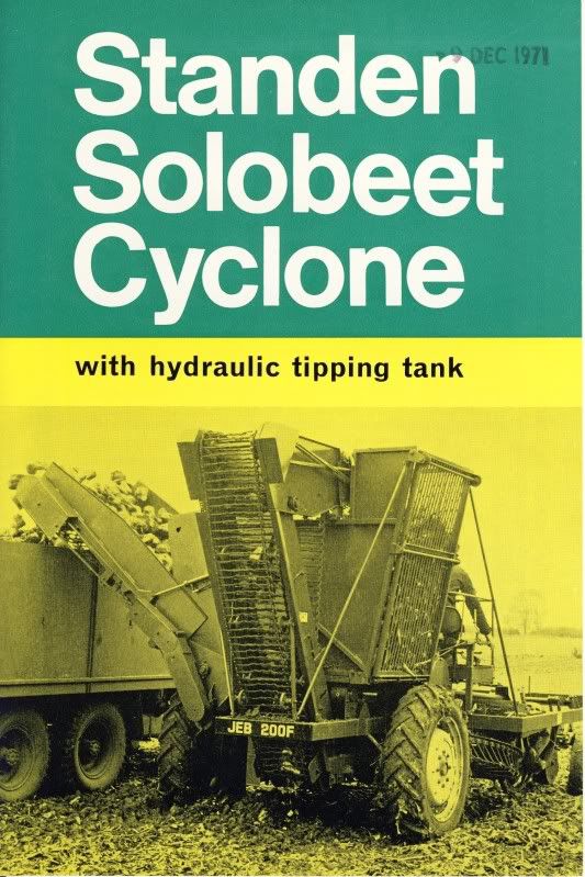 StandenSoloBeet_Cyclone_Page_1.jpg