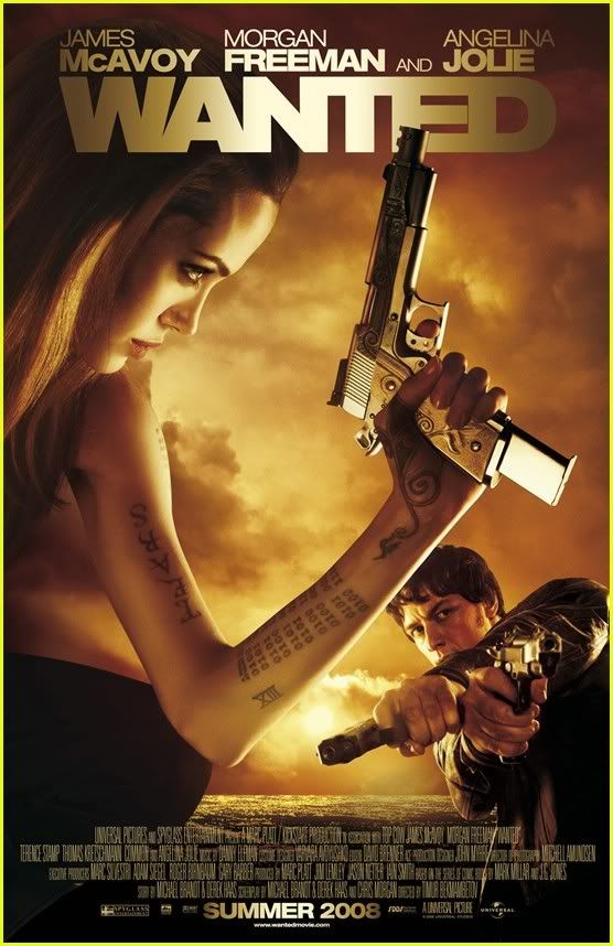   Blair Angelina-jolie-wanted-movie-poster-