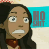 avatar-10.gif katara image by rosesan19