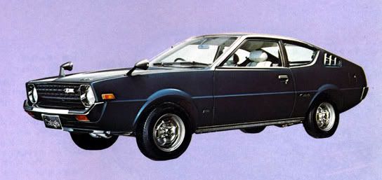 1976_015.jpg