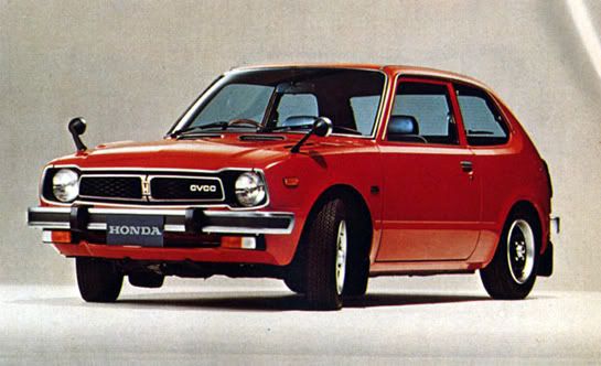 1976_016.jpg