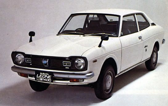 1976_017.jpg