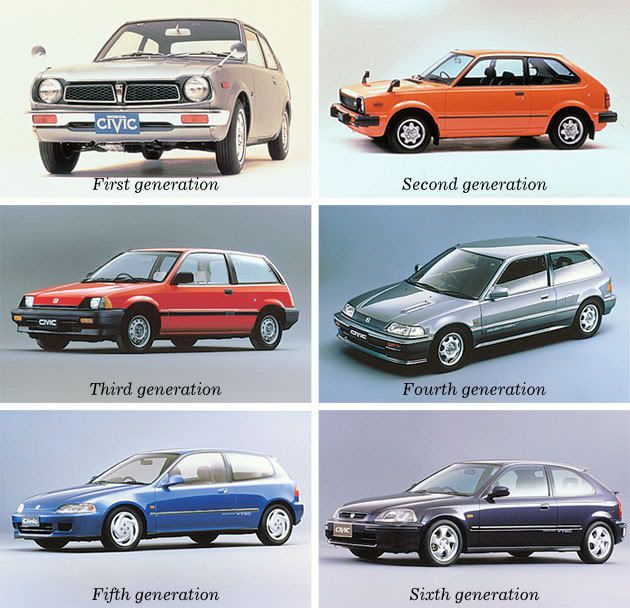 civic_pho_06.jpg