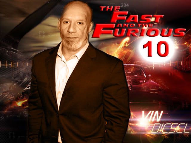 fast-furious10-vin-diesel.jpg