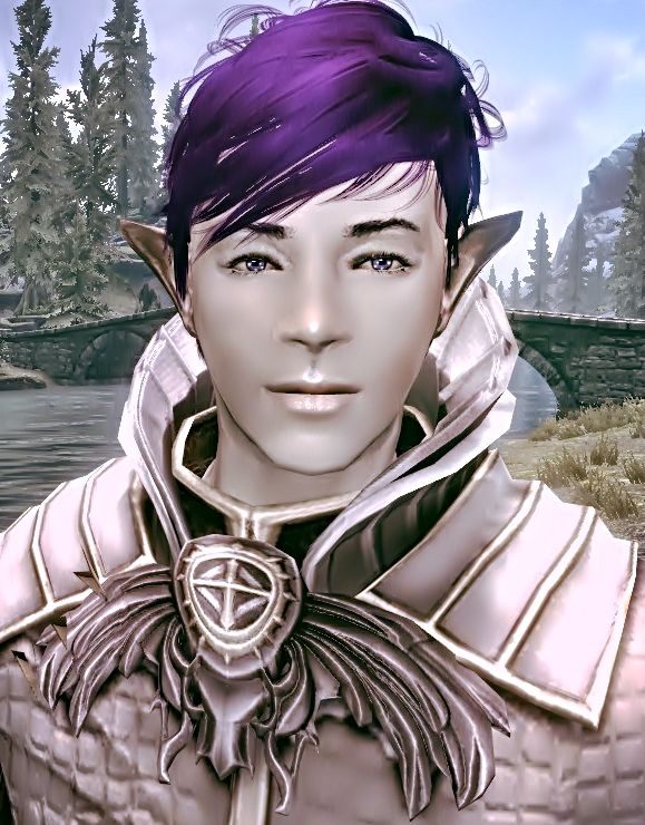 39c93b49-cf2c-4e5b-b7d8-205dbf2a43fd_zps