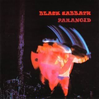 Black_Sabbath_Paranoid_Frontal.jpg