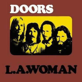 http://i154.photobucket.com/albums/s260/Fantasma_Velez/The_Doors_LA.Woman_Front.jpg