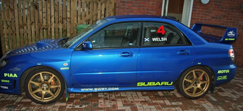 decal1.jpg