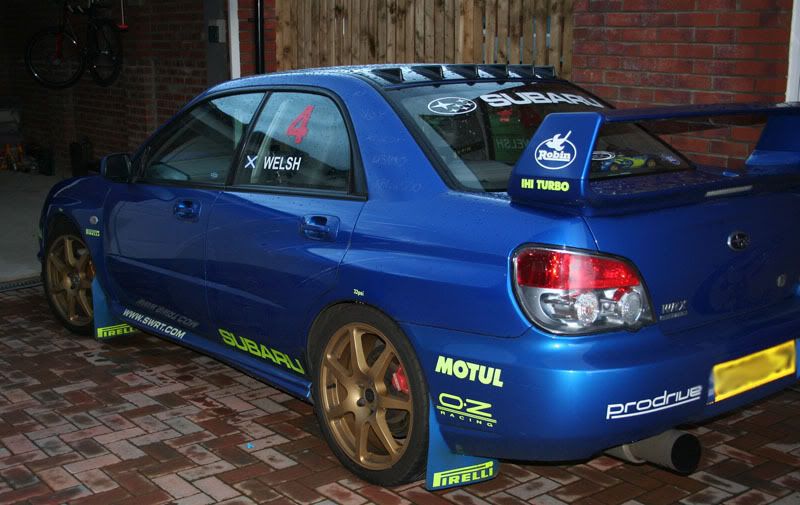 decal2.jpg