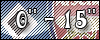 015.png