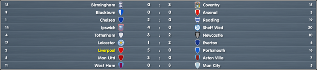 1-34.png