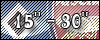 1530.png
