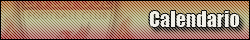 1Calendario.png
