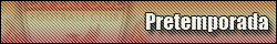 1Pretemporada.png