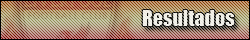 1Resultados.png